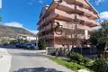 Appartement 2 chambres  Tivat, Monténégro