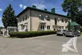 Manufacture 2 151 m² in Kobryn, Belarus