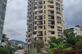 1 bedroom apartment 33 m² Batumi, Georgia