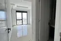 2 bedroom apartment 110 m² Muratpasa, Turkey