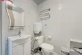 Nieruchomości komercyjne 598 m² Możejki, Litwa