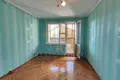 Apartamento 4 habitaciones 81 m² Muchaviecki sielski Saviet, Belarús