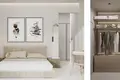 Villa 142 m² Municipality of Ierapetra, Grecia