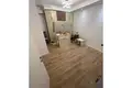 2 bedroom apartment 123 m² Bashkia Durres, Albania