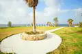 Maison 7 chambres 300 m² Pano Arodes, Chypre