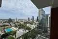 Condo 3 bedrooms 132 m² Bangkok, Thailand