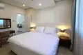 Wohnung  Rafailovici, Montenegro