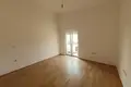 Appartement 1 chambre 80 m² Burtaisi, Monténégro