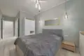 Apartamento 4 habitaciones 73 m² en Varsovia, Polonia