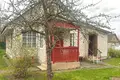 Dom 76 m² Piarezyrski sielski Saviet, Białoruś