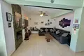 Дом 3 спальни 141 м² Киссонерга, Кипр