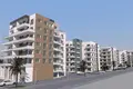 Complejo residencial The Blue Residence