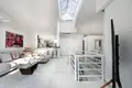 Maison 4 chambres 157 m² Mijas, Espagne