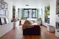 2 bedroom apartment 86 m² Regiao Geografica Imediata do Rio de Janeiro, Brazil