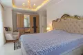 2 bedroom apartment  Mahmutlar, Turkey