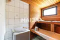 Дом 3 комнаты 63 м² Мянтсяля, Финляндия