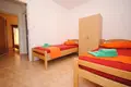 Отель 325 м² Шибеник, Хорватия