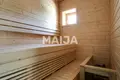Maison 5 chambres 153 m² Helsinki sub region, Finlande