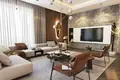 Apartamento 1 habitación 45 m² Akrotiri, Chipre