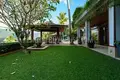 Appartement 6 chambres 1 768 m² Kamala, Thaïlande