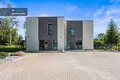 House 124 m² Bukiskis, Lithuania