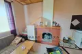 Haus 72 m² Muchaviecki sielski Saviet, Belarus