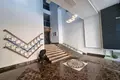 Квартира 1 комната 70 м² Аланья, Турция