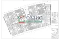 Mieszkanie 3 pokoi 118 m² Burgas, Bułgaria