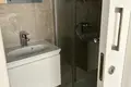 Дом 2 спальни  в Гермасойе, Кипр