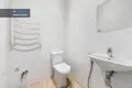 3 room apartment 92 m² Vilnius, Lithuania