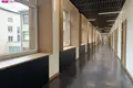 Propiedad comercial 49 m² en Vilna, Lituania