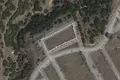 Działki 1 pokój  Thermi, Grecja
