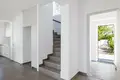 Apartamento 3 habitaciones 175 m² Peyia, Chipre