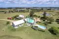 Дом 3 спальни 300 м² Punta Ballena, Уругвай