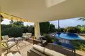 Casa 3 habitaciones 289 m² Dos Hermanas, Španjolska