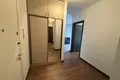 2 bedroom rent in marshal gelovani