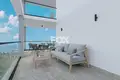 Mieszkanie 2 pokoi 76 m² Pafos, Cypr