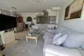 Dom 3 pokoi 211 m² Manilva, Hiszpania