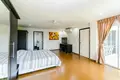 Copropriété 2 chambres 116 m² Rawai, Thaïlande
