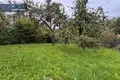 Maison 50 m² Draseikiai, Lituanie