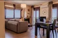 Cottage 3 bedrooms 120 m² Paliouri, Greece
