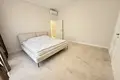 Wohnung 4 zimmer 200 m² Becici, Montenegro