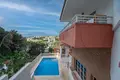 Casa 7 habitaciones 371 m² Španjolska, Španjolska