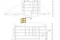 Apartamento 2 habitaciones  Xewkija, Malta