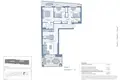 Penthouse 3 bedrooms 134 m² Fuengirola, Spain