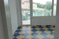 Villa 9 chambres 340 m² Kocharitsa, Bulgarie