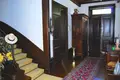 Zamek 7 pokojów 350 m² Paryż, Francja