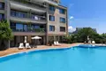 Wohnung 2 zimmer 61 m² Sweti Wlas, Bulgarien