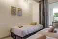 Apartamento 2 habitaciones 96 m² Dos Hermanas, Španjolska