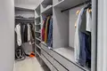 Appartement 2 chambres 52 m² Minsk, Bélarus